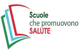 Rete di Scuole che Promuovono Salute