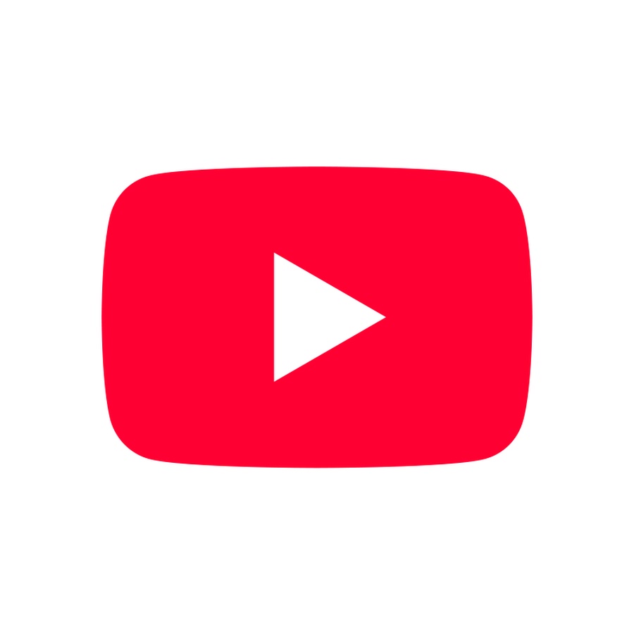 Seguici su Youtube