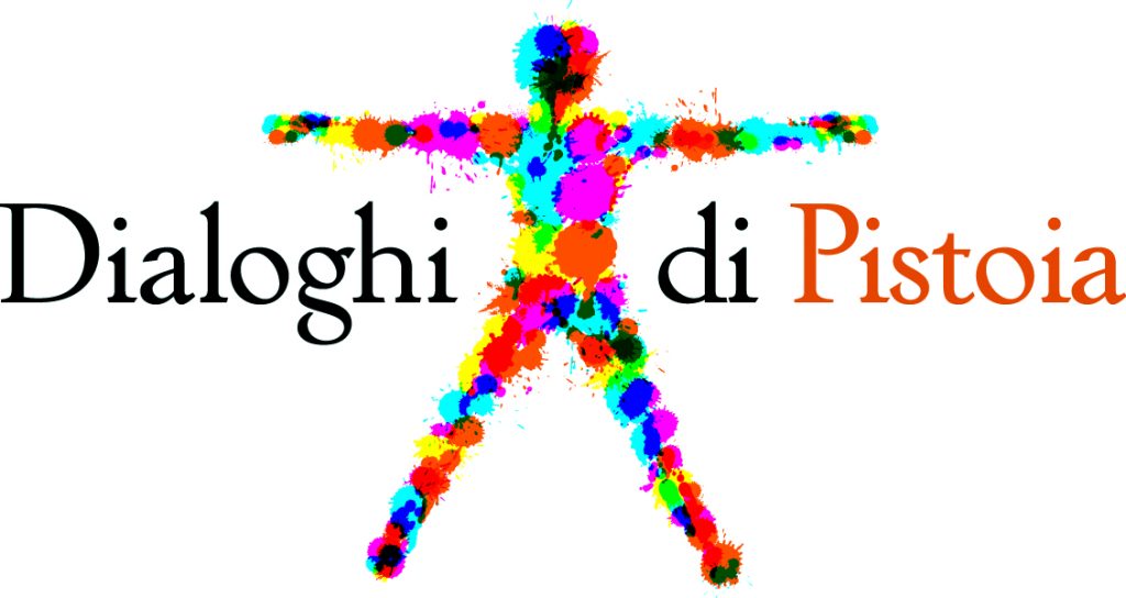 Logo-Dialoghi-di-Pistoia-1024x544.jpg