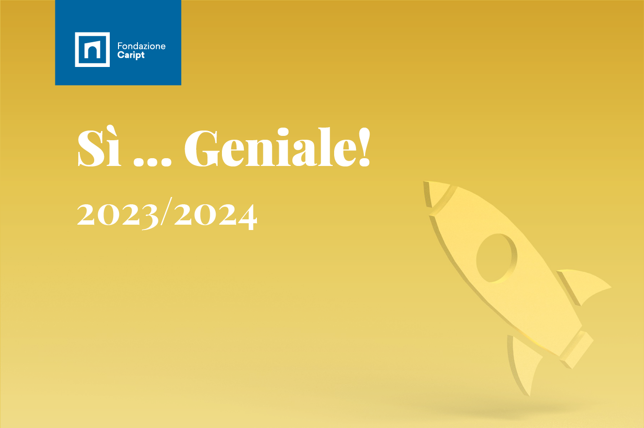 si-geniale-banner__sito-636x423-1.png