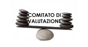 logo-comitato-valutazione-ICS-A.Diaz-Meda-MB-300x1