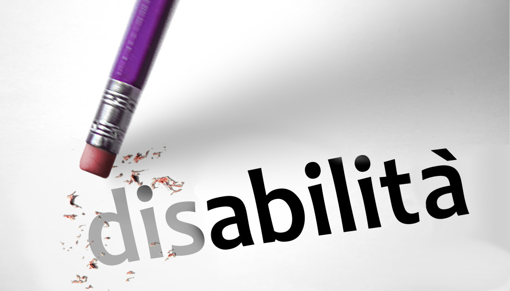 disabilita-1024x584.jpg