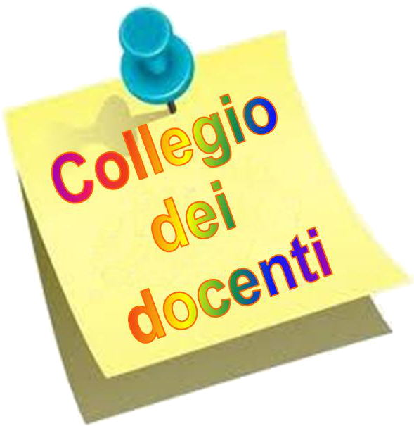 collegiodocenti-11.png