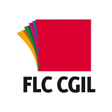 FLC-CGIL.png