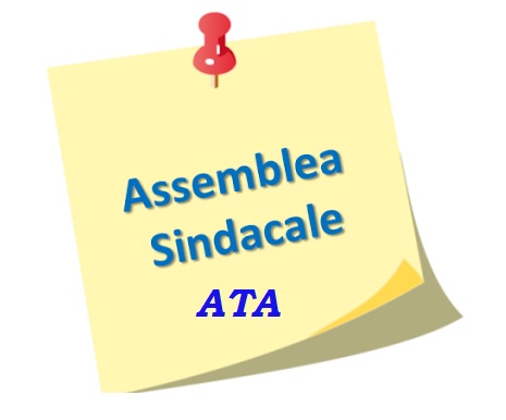 assemblea-sindacale-ATA.jpg