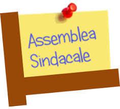 assemblea_sindacal-1.jpg