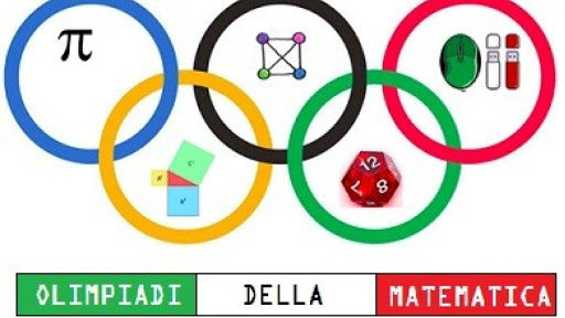 olimpiadi-di-matemematica.jpg