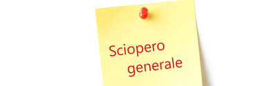 sciopero generale.jpg