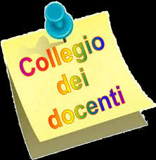 collegio docenti.jpg