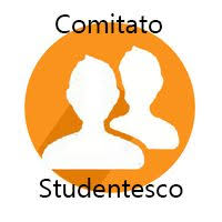 comitato studentesco.jpg