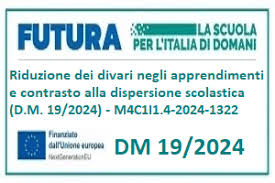 DISPERSIONE DM 19.jpg