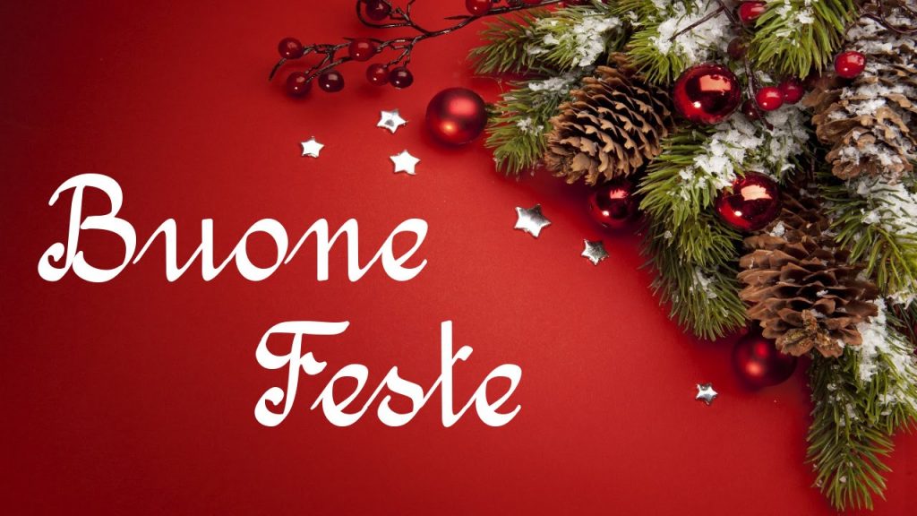 Buone feste (Natale).jpg