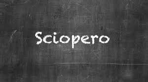 sciopero.jpg