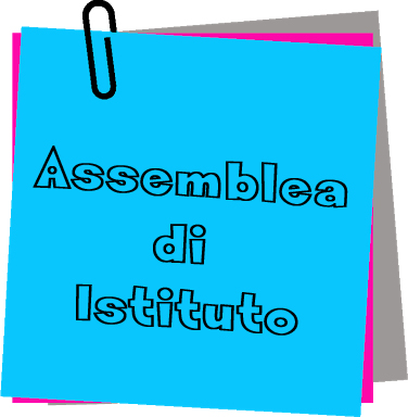 assemblea d'istituto.jpg