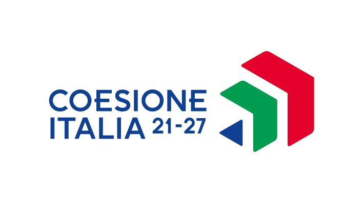 coesioneitalia_logo-orizz_colori.jpg