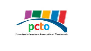 PCTO 2 .jpg