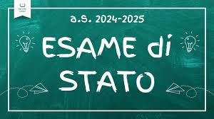 Esame di Stato.jpg