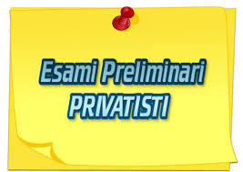 esami preliminari.jpg