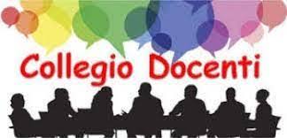 Circolare n. 207 