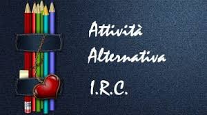 attività alternative.jpg