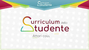Curriculul studente.jpg