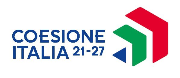 coesione.jpg