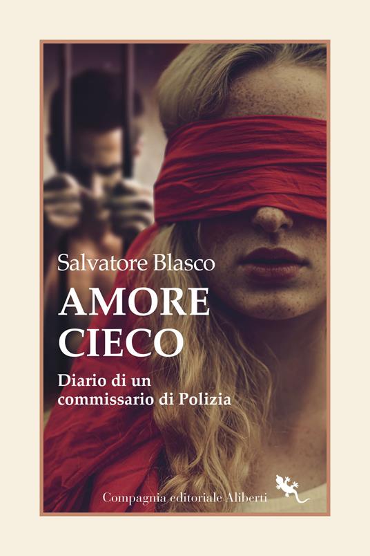 Amore cieco.jpg