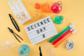 festa scienza.jpg