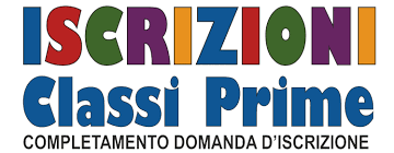 perfezionamento-ioscrizioni.png