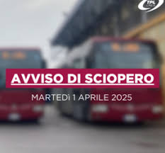 avviso sciopero.jpg