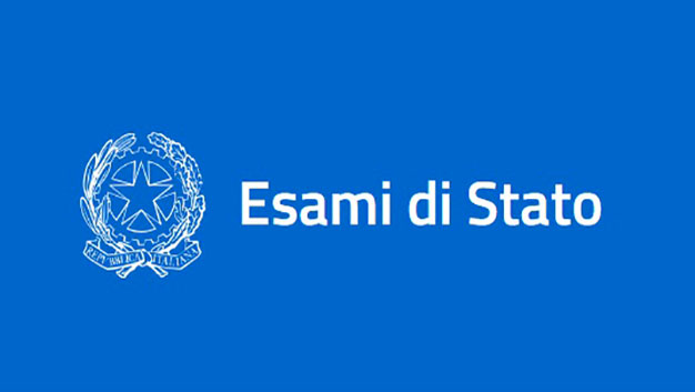 esamidistato.jpg