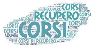 corsi di recupero.jpg