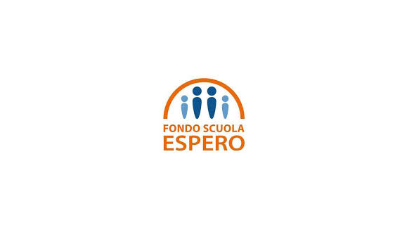 FONDO-ESPERO.png