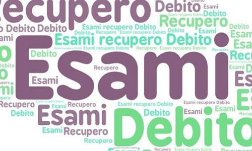 esami-recupero-debito-611x500-1-611x350.jpg