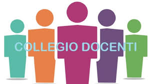 collegio docenti.jpg