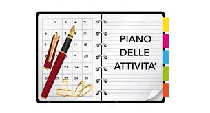 piano attività settembre.jpg