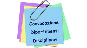 dipartimenti.jpg