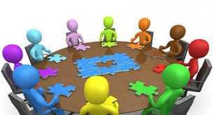 riunione commissione.jpg