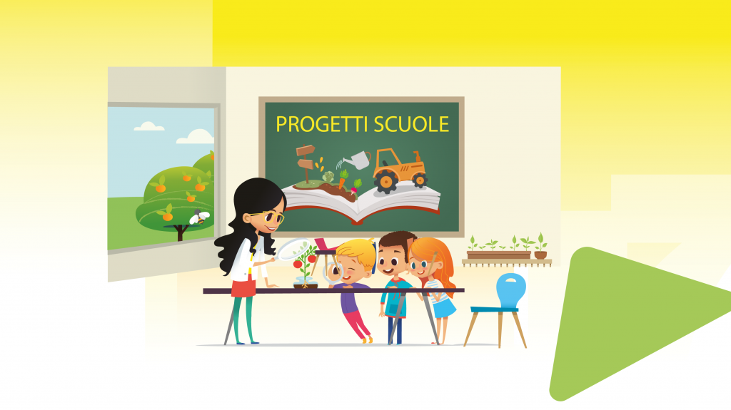 Circ. n.10 del 17 settembre 2025 - Termini e modalità di presentazione progetti PTOF_PCTO a.s. 2025-26