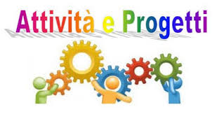 Attivita-e-progetti.jpg