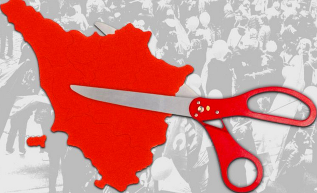 Screenshot 2025-11-15 182111.png