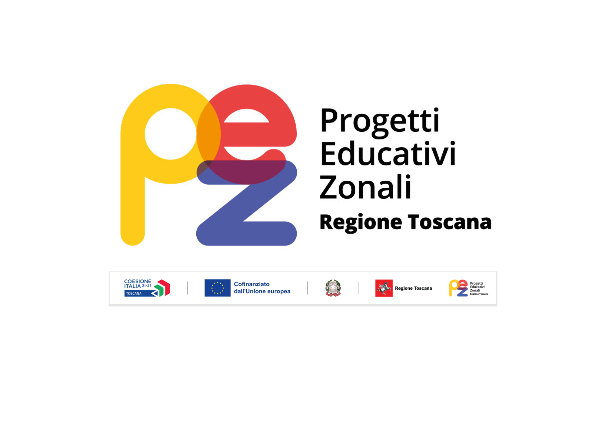 Pez3.png