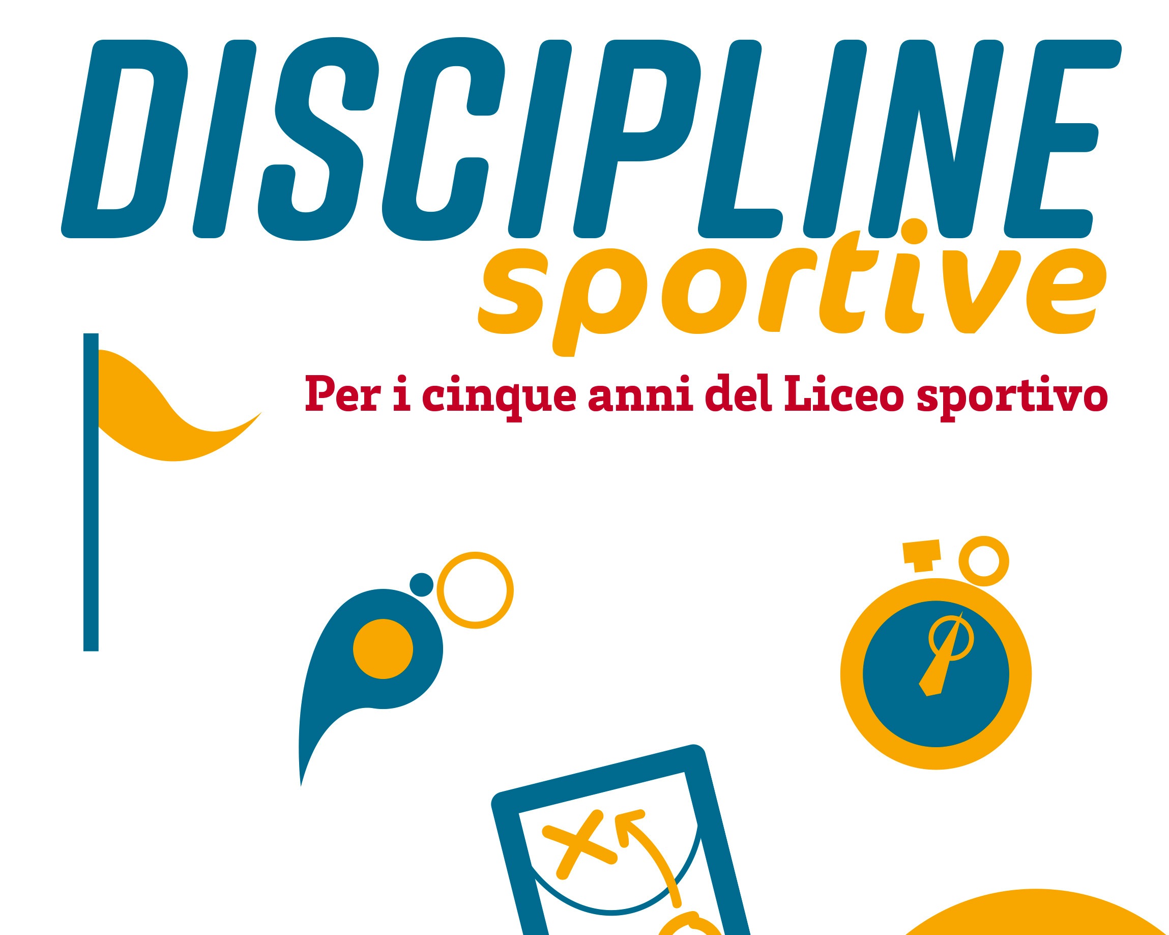 discipline sportive.jpg
