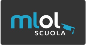 Logo_mlol_scuola-300x158.jpg