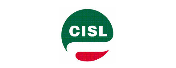 logo_cisl.jpg