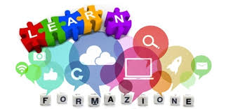 formazione.jpg