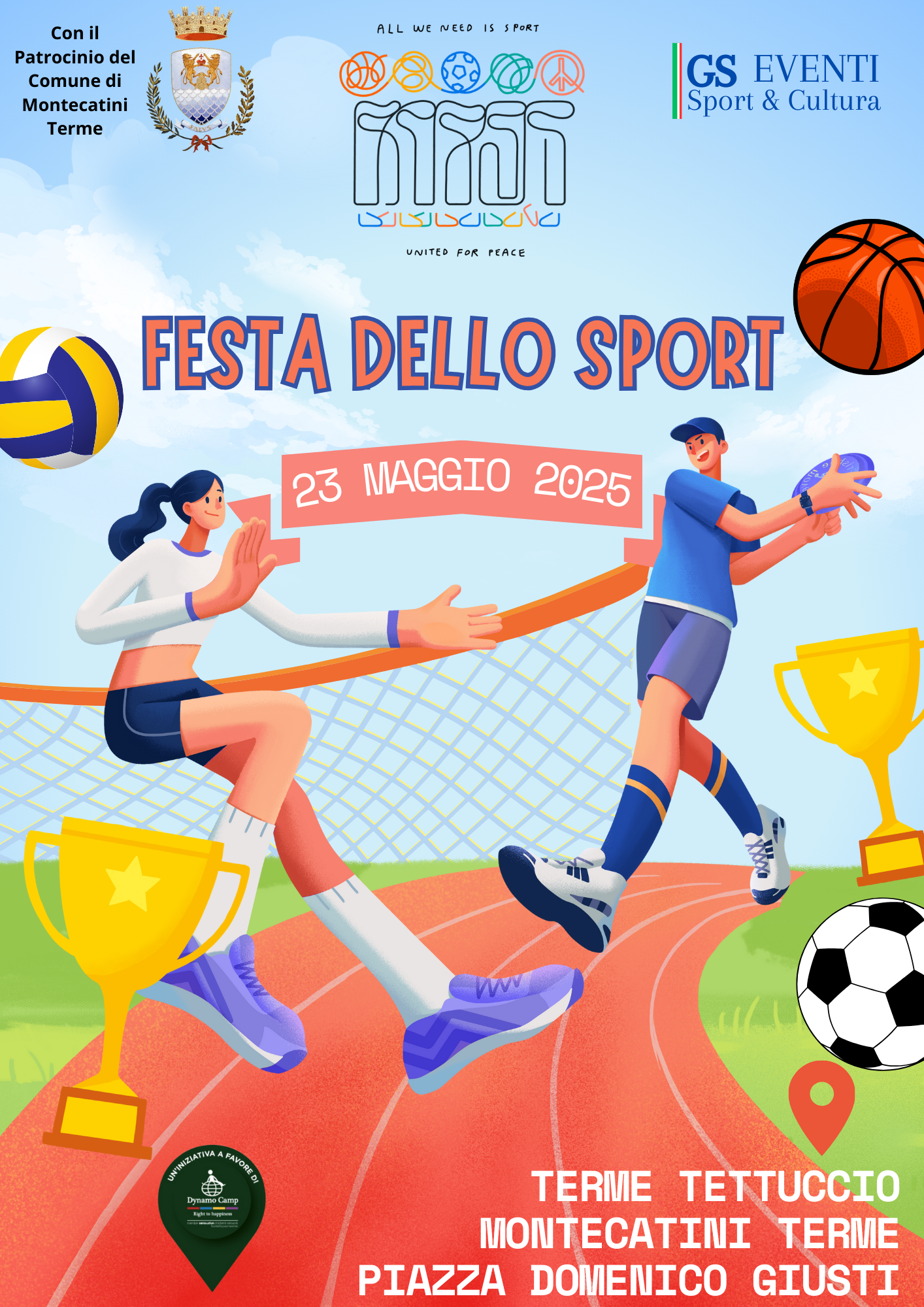 LOCANDINA FESTA DELLO SPORT 2025.png
