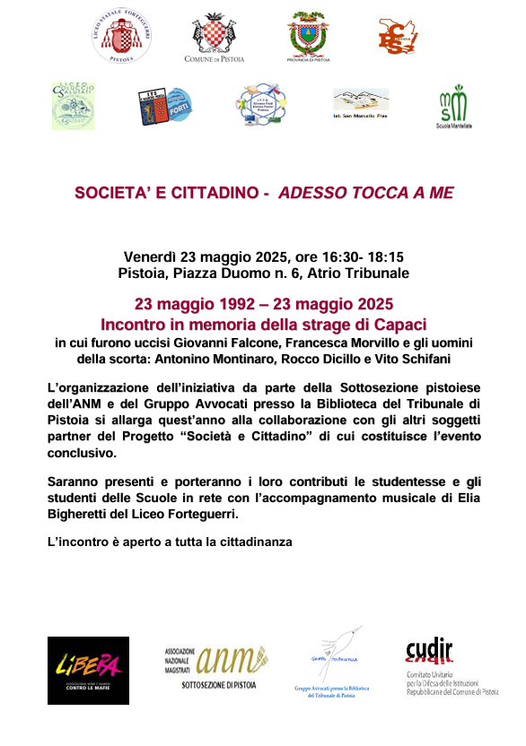 Società e Cittadino 23 maggio 2025.PNG