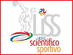 liceo sportivo.jpg