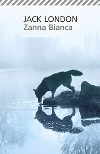 Screenshot 2025-12-19 065905.png